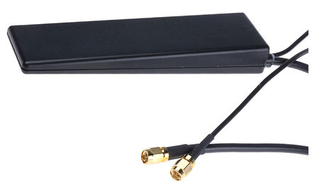 Mobilemark - CVW-UMB-1C2C-BLK-120 - Mobilemark CVW-UMB-1C2C-BLK-120  GPS 쾀		