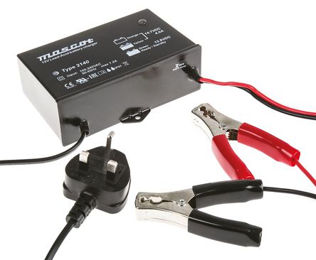 Mascot - 2140000041 - Mascot _Pģʽ늳س 2140000041, 3A, 90  264V acݔ, 12Vݔ@4A		