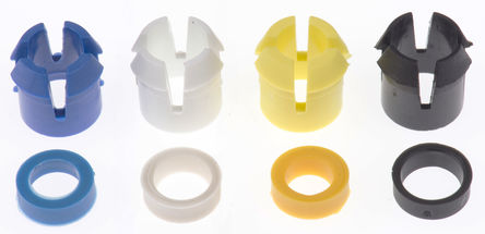 Bulgin - PX0483 - Bulgin |̶^ PX0483, -40C+80C		