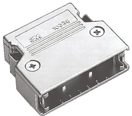 3M - 10340-C200-00 - 3M 103 ϵ 40 · ֱ Ȼɫ \Ͻ ך 10340-C200-00, 		