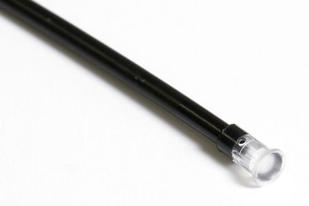 Bivar - FLP25-10.0 - Bivar FLP25-10.0 LED , ͸ A͸R		