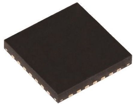 Maxim - MAX2112CTI+ - Maxim MAX2112CTI+  {, 80dB, 40MHzI/Ql, 3.13  3.47 VԴ, 28_ TQFNb		