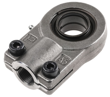 Bosch Rexroth - R900323332 - Bosch Rexroth US R900323332		