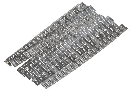 Lapp - 83254122 - Lapp Fleximark ϵ 200b |ӛ׼ 83254122		