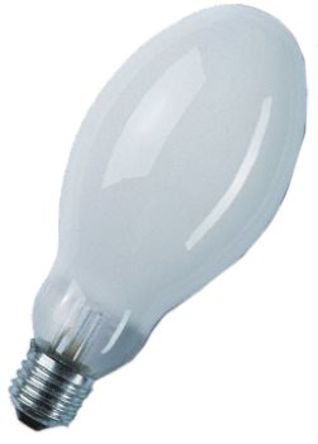 Osram - 4052899418226 - Osram VIALOX ϵ 150 W GES/E40 SON-E EA ɢ SON  4052899418226, 90mmֱ, 2000Kɫ		