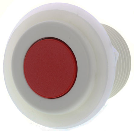 RS Pro - 6438-0011 - RS Pro 6438 ϵ tɫ ՚_P 6438-0011, 50mmֱ, 42.5mmL		