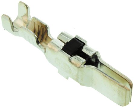 TE Connectivity - 66741-6 - TE Connectivity Type XII ϵ Ӷ˽ ĸ A B |о 66741-6, ʹAMP B, 10 AWG Ҏ		