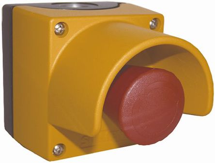 Siemens - 3SB3801-2DJ3 - Siemens IP67 oo 3SB3801-2DJ3, Q(dng)Ï(f)λ, tɫ/Sɫ/ɫ 32mm Ģΰo^, 2 ]		