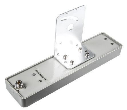 Mobilemark - PS14-5500-45 - Mobilemark PS14-5500-45 (ni) WiFi 쾀 (5  6 GHz) , N ĸB^		