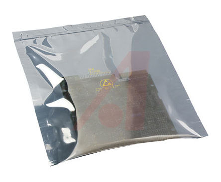 SCS - 21044 - SCS 21044 100b 4 x 4in ̣o늺ɢ ܷ ESD o		