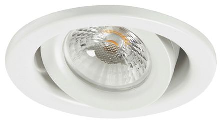 Sylvania - 59804 - Sylvania 10 W ůɫ  59804, MR16, 220  240 V, {(dio)		