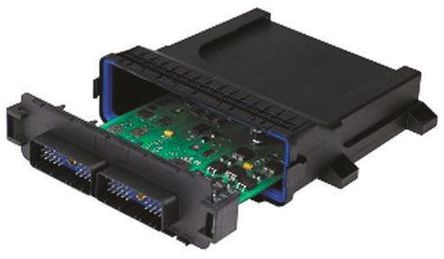 Cinch - 5810130041 - Cinch С⚤ 5810130041, ʹMODICE B		