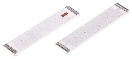 Wurth Elektronik - 7488910043 - Wurth Elektronik SMT 쾀 7488910043, 423  443 MHz		