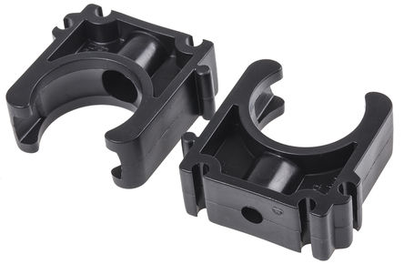 Georg Fischer - 167061087 - Georg Fischer ɫ PP 3/4in⏽ A 167061087, 16mm, 6mm̶ֱ		