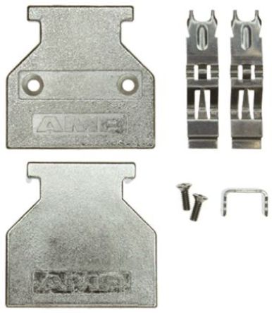 TE Connectivity - 749608-1 - TE Connectivity Amplimite 0.050 ϵ 26 · ֱ yɫ \ D-sub Bך 749608-1, 		