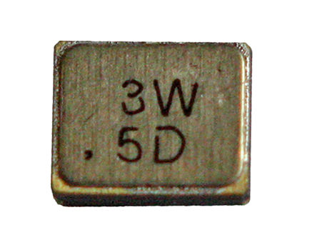 Murata - SF2259H - Murata 921.5MHz SMD SAW V SF2259H, 3dBp, 50ؓd迹, SM2016-4		