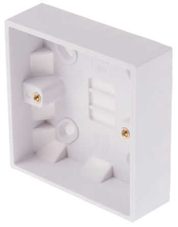 Deta - V1221A - Deta ģƺ ϵ IP00 ɫ oӵؽK ؼȩ  V1221A, ϷBS ˜		