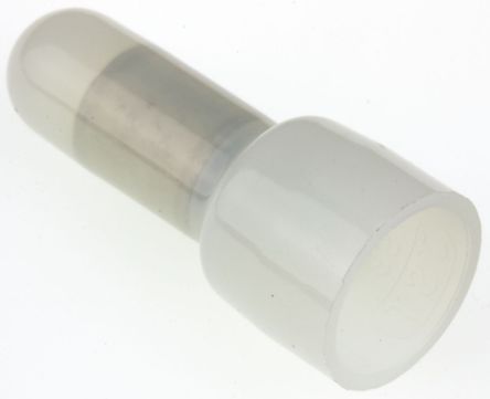 JST - CE-5 - JST CE ϵ ^ ӷ]B, 12  10 AWG,2.5  6 mm2		