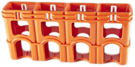 Storacell - SL9VOR - Storacell SL9VOR 늳غ, ݼ{4 9V늳		