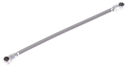 Hirose - U.FL-2LP-088K1T-A-(50) - Hirose ĸ U.FL  ĸ U.FL ͬS|M U.FL-2LP-088K1T-A-(50)		