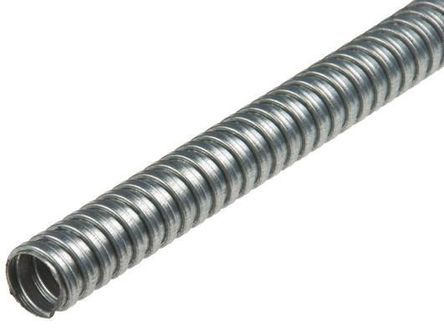 RS Pro - KIT-RSUK/1605 - RS Pro 10m  IP40 Ԍ KIT-RSUK/1605		