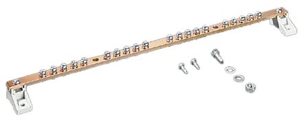 Rittal - 7113000 - Rittal ӵؗU 7113000, 450 X 15 X 5mm, ʹTS IT C(j)		