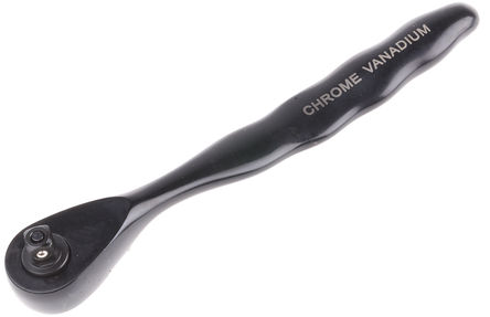 RS Pro - KCT0001 - RS Pro 1/4 in tC  ΢^ Mϼ݆ KCT0001		