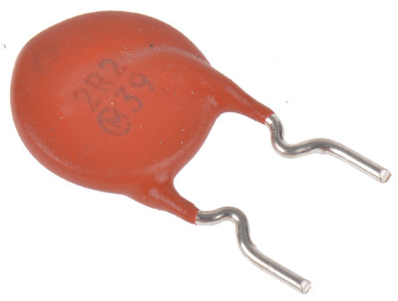 Murata - NTPAA2R2LDNB0 - Murata 2.2  NTPAA2R2LDNB0, 15%ݲ, 70srg		