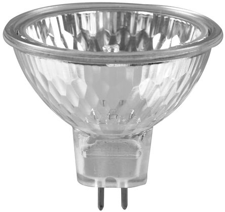 Sylvania - 22583 - Sylvania 20 W GU5.3 uط 22583, 12 V, 2900Kɫ		