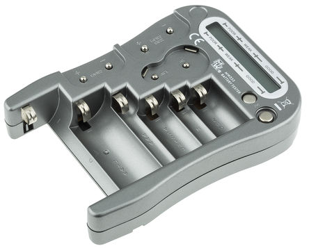 ENIX Energies - RSTST0302 - ENIX Energies RSTST0302 늳؜yԇ, mڶN늳		