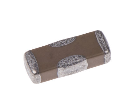 Murata - NFM3DCC223R1H3L - Murata NFM3DC ϵ 0.3A 50 V ֱ SMD RFI V NFM3DCC223R1H3L, |Ӷ		