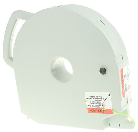 3D Systems - CubePro Neon PLA - 3D Systems ҹGɫ FDM PLA 3D ӡC۽zĲ,  CubePro, m CubePro		