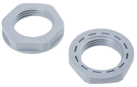 Lapp - 53119020 - Lapp ɫ  |ܷ^ĸ 53119020, M20ݼy, IP68		