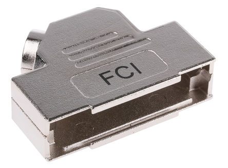 Amphenol FCI - 8655MHRA2501KLF - Amphenol FCI 8655MHR ϵ 25 · б yɫ T\ D-sub Bך 8655MHRA2501KLF, 		