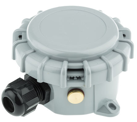 RS Pro - TT531/10K3A1 - RS Pro -10  +110 C (+40 C) ضȂ TT531/10K3A1, , m ՚		