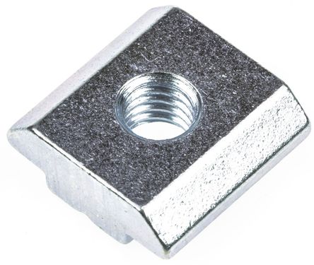 Bosch Rexroth - R341201002 - Bosch Rexroth R3412 ϵ K R341201002, ʹ CKR ϵ		