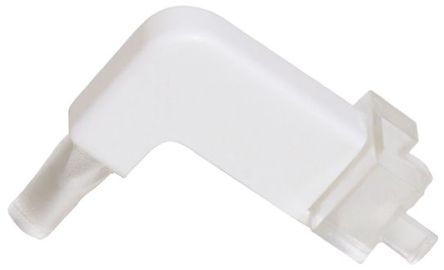 Bivar - RLP1-600-500 - Bivar RLP1-600-500 LED , ͸ A͸R		