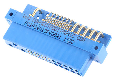 Mean Well - PCIM34W13F400A1 - Mean Well RCP-2000ϵ ԴB ĸ  PCIM34W13F400A1, -55  +125 C		