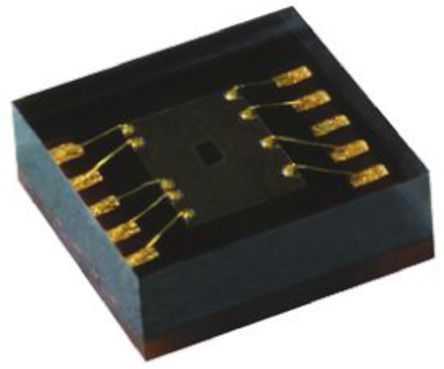 OSRAM Opto Semiconductors - SFH 7770 - Osram Opto SFH 7770 氲b hͽӽ		