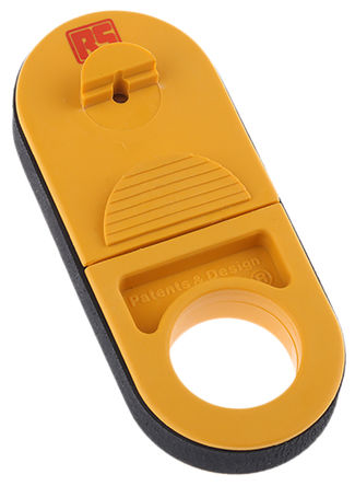 RS Pro - TOG79RTGRS01/001 - RS Pro Q TOG79RTGRS01/001, 3  9mm, ʹͬS|		