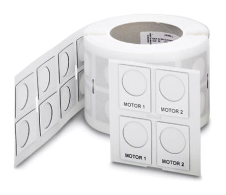 Phoenix Contact - 0819576 - Phoenix Contact 0819576 500b tɫ հײz˺, 40mmL, 30mm		