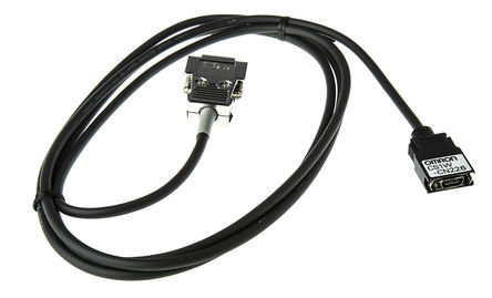 Omron - CS1WCN226 - Omron | CS1WCN226, ʹCS1W ϵ		