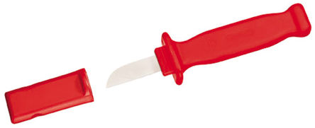 Gedore - VDE 4522 - Gedore 180 mmL VDE ϰ | 6690400, 50 mmLƬ		