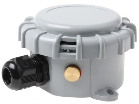 RS Pro - TT531/PT100A - RS Pro -10  +110 C (+40 C) ضȂ TT531/PT100A, PT1, m ՚		