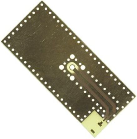 Wurth Elektronik - 7488930TB - Wurth Elektronik SMT 쾀 7488930TB, 2.4 GHz		