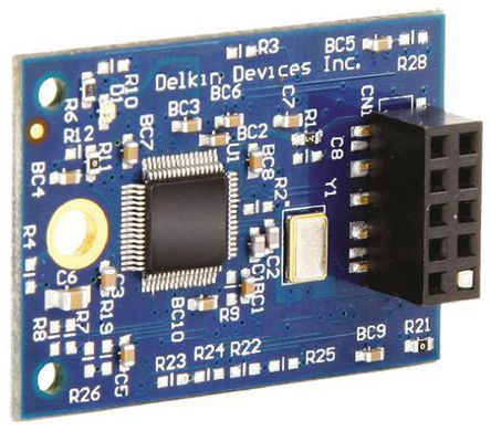 Delkin Devices - MY0GTFLSY-RA000-D - Delkin Devices 1 GB X/Pӛ ȴģK MY0GTFLSY-RA000-D		