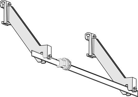 Schneider Electric - BMXXSP0800 - Schneider Electric B׼ BMXXSP0800, ʹModicon M340		