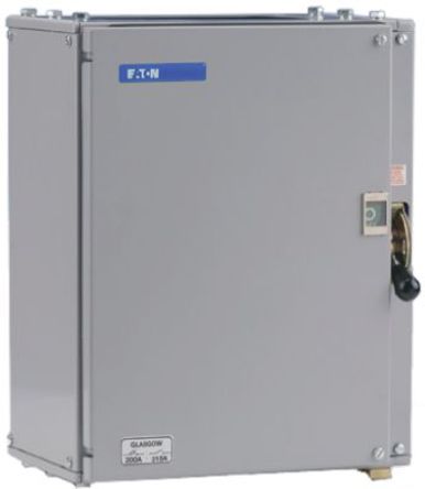 Eaton - 103GNC - Eaton 100 A 3P + N ۽zx_P 103GNC, SB3, SB4, SD5, SO۔		
