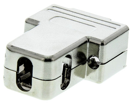 MH Connectors - MHTRI-09-M-K - MH Connectors MHTRI-M ϵ 9 · бǣֱ yɫ ABS D-sub Bך MHTRI-09-M-K, 		