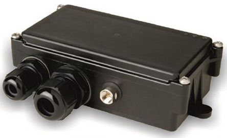 Telic - STD32 - Telic GSM  GPRS ģK STD32		